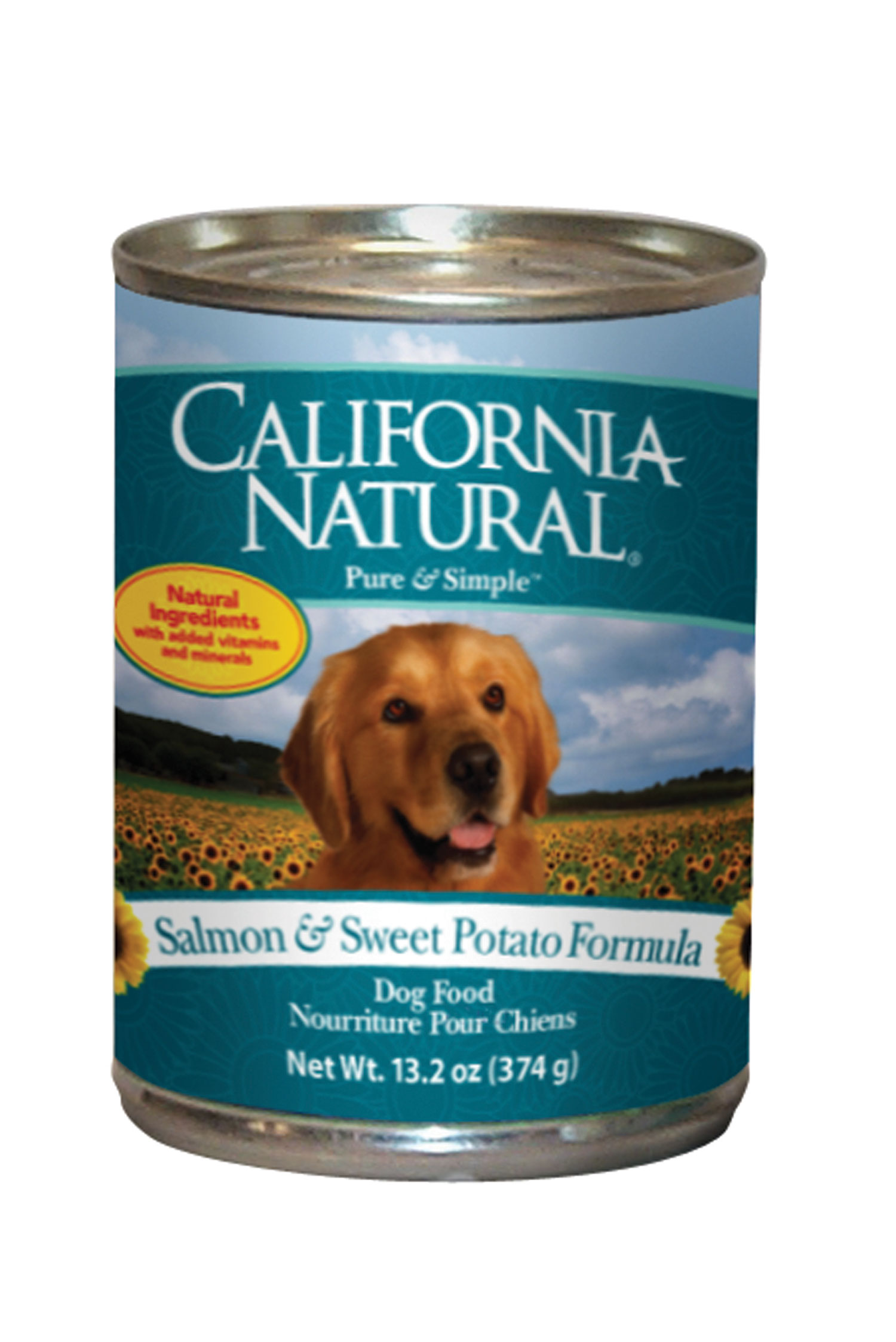 301 Moved Permanently