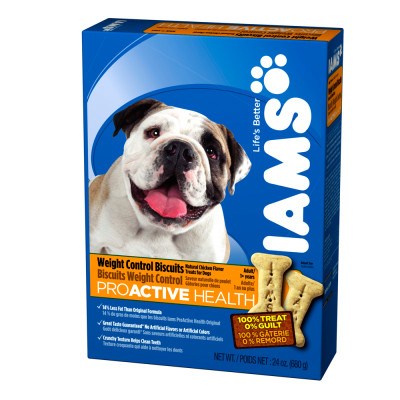 iams biscuits iams proactive health weight formula biscuits treats petflow iams biscuits iams proactive health weight formula biscuits treats petflow
