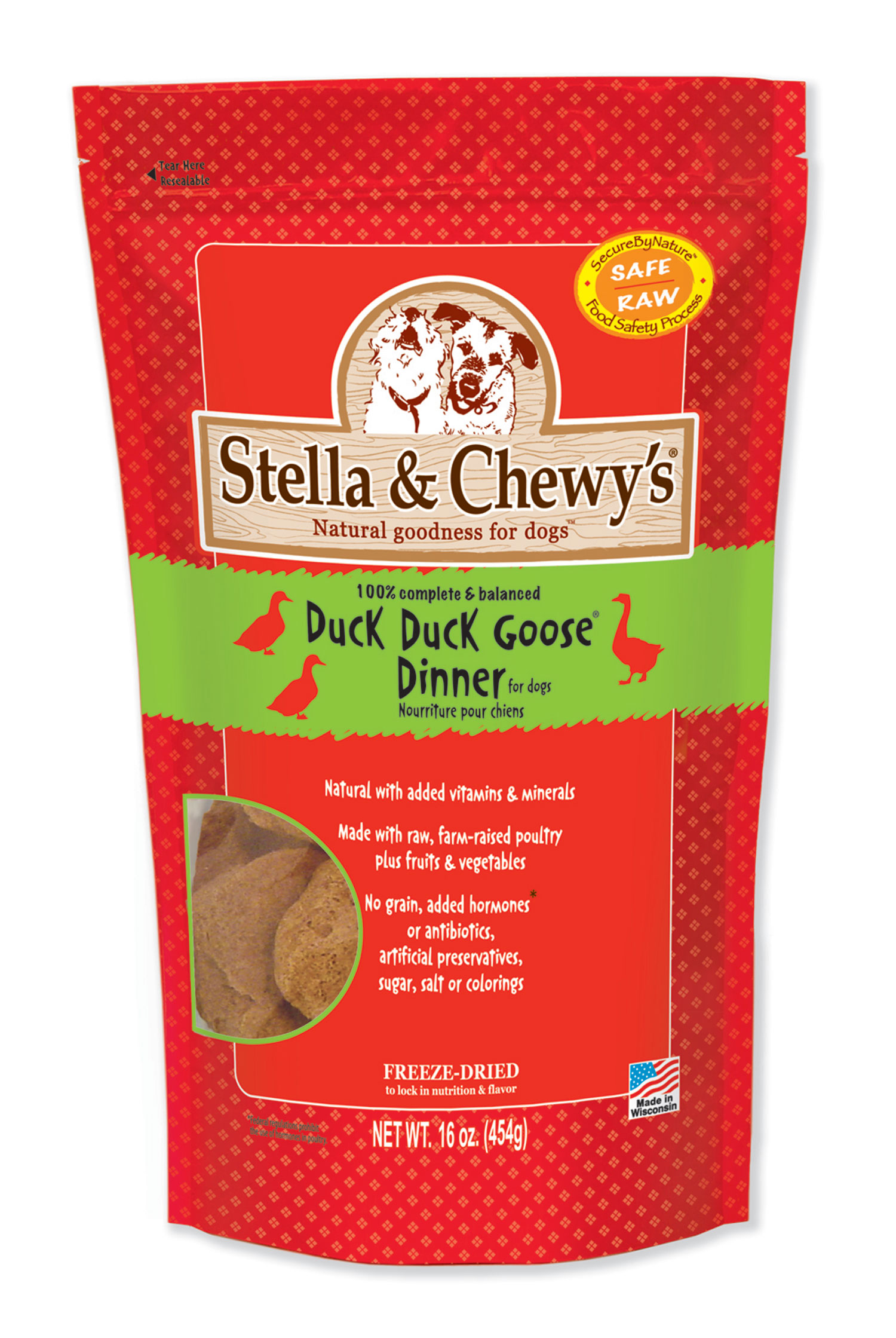 stella and chewy food 301 moved permanently stella and chewy food 301 moved permanently