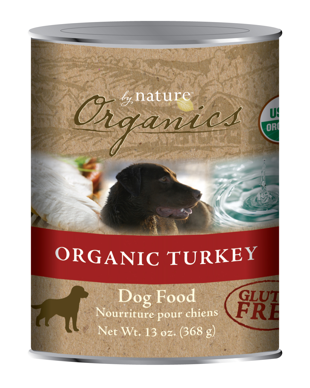 301 Moved Permanently