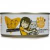 BFF Tuna and Salmon Soulmates Canned Cat Food