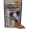 Bil Jac Little Gooberlicious Dog Training Treats