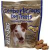 Bil Jac Gooberlicious Dog Treats