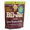 Bil Jac Liver Treats for Dogs