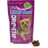 Bil Jac Little Jacs Small Dog Training Treats