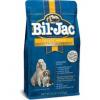 Bil Jac Select Dry Dog Food