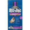 Bil Jac Reduced Fat Dry Dog Food