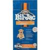 Bil Jac Large Breed Select Dry Dog Food