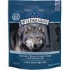 Blue Buffalo Wilderness Grain Free Chicken Recipe Dry Dog Food