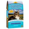 California Natural Herring and Sweet Potato Dry Cat Food