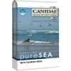 Canidae Grain Free pureSEA Dry Dog Food