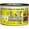 Felidae All Life Stages Chicken and Rice Canned Cat Food