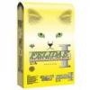 Felidae Chicken Meal and Rice Formula for All Life Stages Dry Cat Food