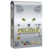 Felidae Platinum Formula For Seniors And Overweight Cats Dry Cat Food