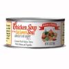 Chicken Soup For The Cat Lover's Soul Light Canned Cat Food