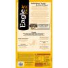 Eagle Pack Puppy Dry Dog Food