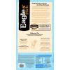 Eagle Pack Reduced Fat Adult Dry Dog Food