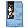 Eagle Pack Reduced Fat Adult Dry Dog Food