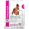 Eukanuba Custom Care Sensitive Skin Dry Dog Food