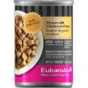 Eukanuba Cuts Dinner With Chicken and Gravy Canned Dog Food