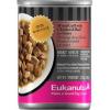 Eukanuba Cuts Mixed Grill Chicken and Beef Canned Dog Food