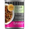 Eukanuba Cuts Hearty Stew with Beef and Vegetables in Gravy Canned Dog Food