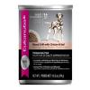 Eukanuba Ground Entree Mixed Grill Chicken and Beef Canned Dog Food