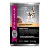 Eukanuba Ground Entree Beef and Rice Canned Dog Food
