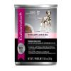 Eukanuba Ground Entree With Lamb and Rice Canned Dog Food