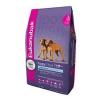 Eukanuba Large Breed Puppy Dry Dog Food