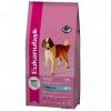 Eukanuba Adult Large Breed Weight Control Dry Dog Food