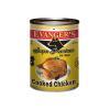 Evangers Super Premium Cooked Chicken Canned Dog Food