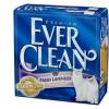 Ever Clean Carbon Plus Fresh Lavender Litter