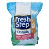 Fresh Step Crystals Cat Litter
