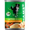Iams ProActive Health Adult Ground Dinner with Chicken and Rice Canned Dog Food
