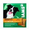 Iams ProActive Health Adult Large Dog Biscuits