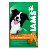 Iams ProActive Health Adult Large Dog Biscuits
