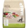 Iams Healthy Naturals Adult with Wholesome Chicken Dry Dog Food