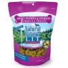 Natural Balance L.I.T. Limited Ingredient Treats Venison and Sweet Potato Dog Treats