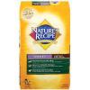 Nature's Recipe Adult Lamb Meal and Rice Dry Dog