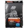 Pro Plan Adult Shredded Blend Chicken And Rice Formula Dry Dog Food