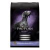 Pro Plan Sport All Life Stages  Performance 30/20 Formula Dry Dog Food