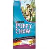 Purina Puppy Chow Healthy Morsels