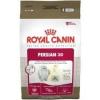 Royal Canin Feline Health Nutrition Persian 30 Formula Dry Cat Food