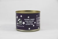 Solid Gold Blended Tuna Canned Cat Food
