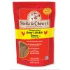 Stella & Chewy's Chicken Freeze Dried Dog Food