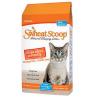 Swheat Scoop Original Litter