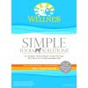 Simple Food Solutions Rice and Duck Formula Dry Dog Food