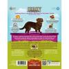 Zukes Jerky Naturals Lamb for Dogs