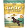 Zukes Chicken Mini Naturals Dog Treats